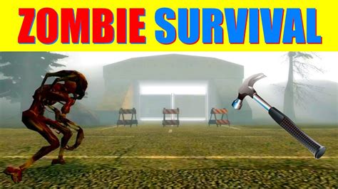 Gmod deathrun gamemode  If there is only one player in the game, the game will never start, so if you want to test things then add a bot through your console